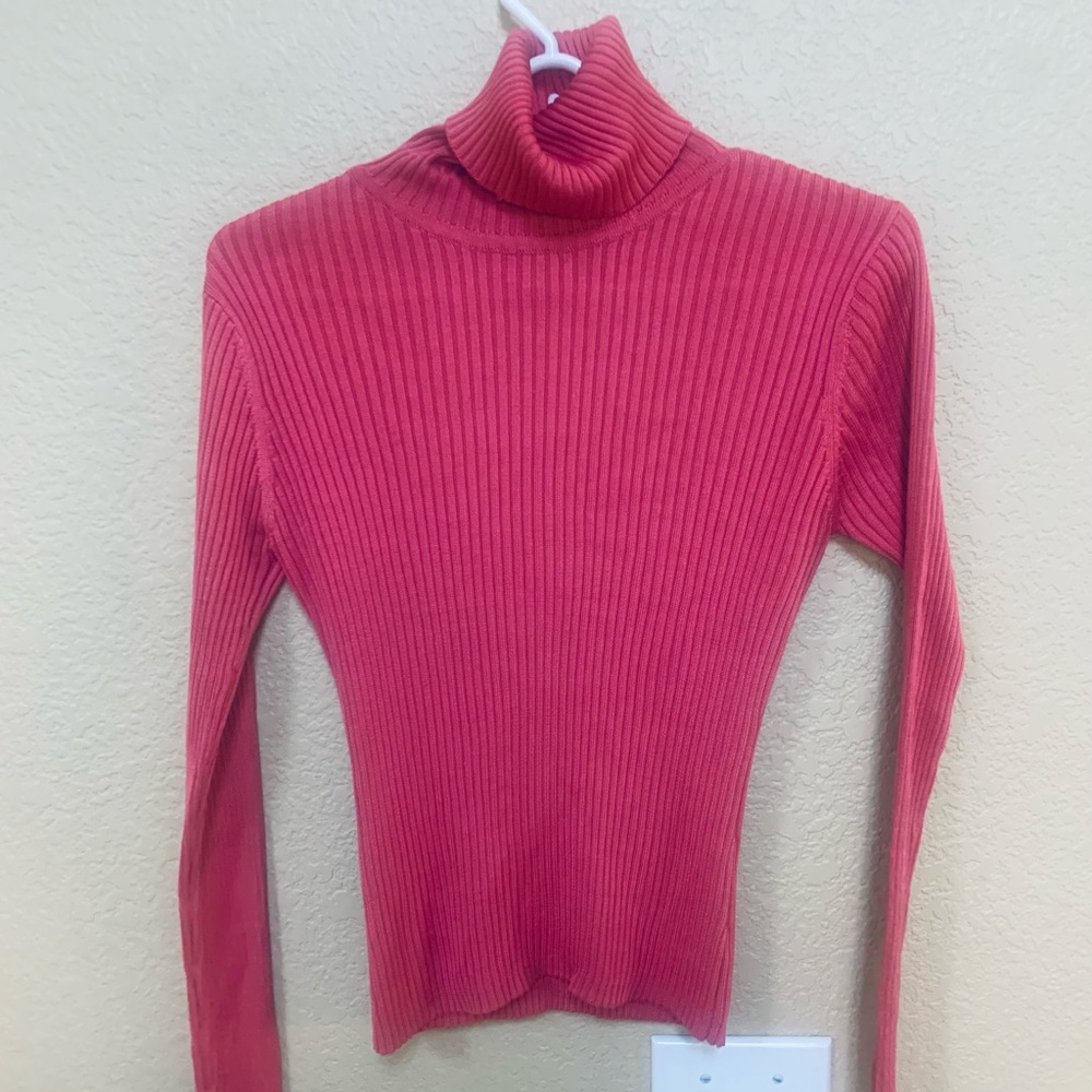 |Gruppo Americano| Sweater